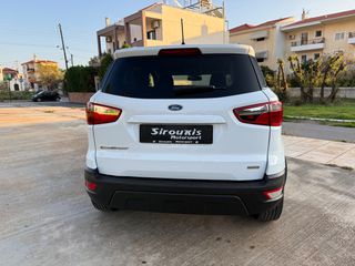 Ford EcoSport 2019 1.0 ECOBOOST-thumb-16