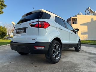 Ford EcoSport 2019 1.0 ECOBOOST-thumb-17