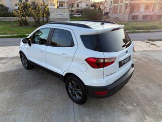 Ford EcoSport 2019 1.0 ECOBOOST-thumb-18