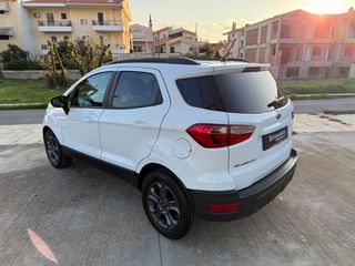 Ford EcoSport 2019 1.0 ECOBOOST-thumb-19