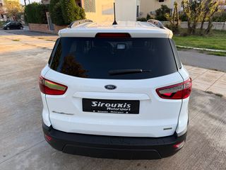 Ford EcoSport 2019 1.0 ECOBOOST-thumb-20