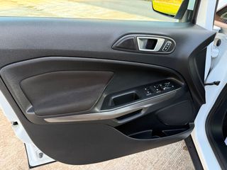 Ford EcoSport 2019 1.0 ECOBOOST-thumb-21