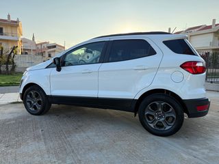 Ford EcoSport 2019 1.0 ECOBOOST-thumb-22