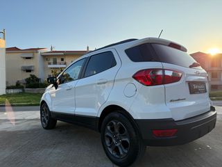 Ford EcoSport 2019 1.0 ECOBOOST-thumb-23