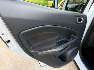 Ford EcoSport 2019 1.0 ECOBOOST-thumb-24