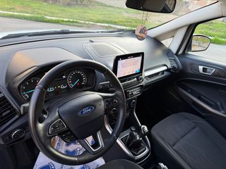 Ford EcoSport 2019 1.0 ECOBOOST-thumb-25