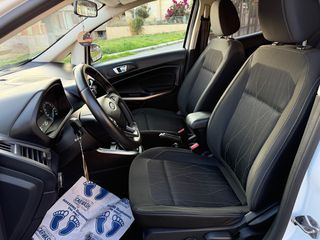 Ford EcoSport 2019 1.0 ECOBOOST-thumb-26