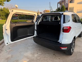 Ford EcoSport 2019 1.0 ECOBOOST-thumb-27