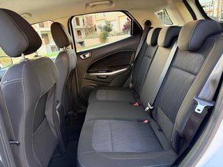 Ford EcoSport 2019 1.0 ECOBOOST-thumb-29
