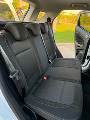 Ford EcoSport 2019 1.0 ECOBOOST-thumb-30