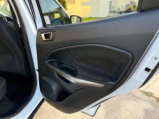 Ford EcoSport 2019 1.0 ECOBOOST-thumb-31