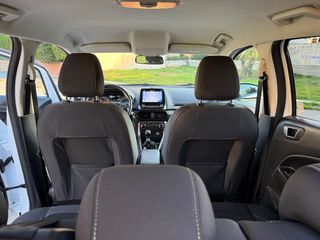 Ford EcoSport 2019 1.0 ECOBOOST-thumb-32
