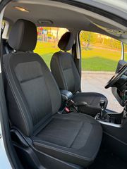 Ford EcoSport 2019 1.0 ECOBOOST-thumb-33