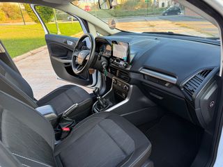 Ford EcoSport 2019 1.0 ECOBOOST-thumb-34