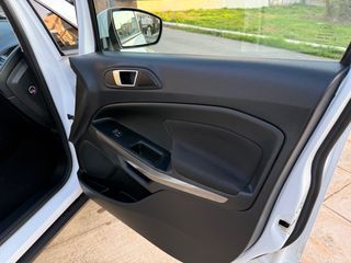 Ford EcoSport 2019 1.0 ECOBOOST-thumb-35
