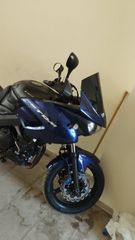 Yamaha TDM 900 2010 Abs-thumb-1