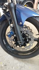 Yamaha TDM 900 2010 Abs-thumb-2