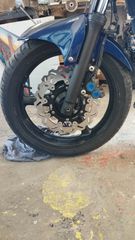 Yamaha TDM 900 2010 Abs-thumb-3