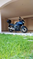 Yamaha TDM 900 2010 Abs-thumb-4