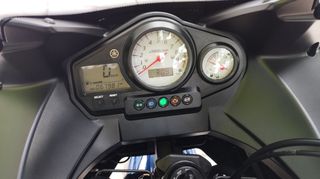Yamaha TDM 900 2010 Abs-thumb-5