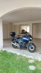Yamaha TDM 900 2010 Abs-thumb-6