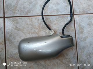 Καθρέφτης για fiat Punto GTi