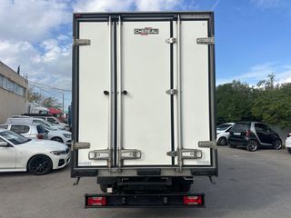 Ψυγείο Iveco 2015 DAILY 72C18 ΤΣΙΓΓΕΛΑΔΙΚΟ-thumb-9