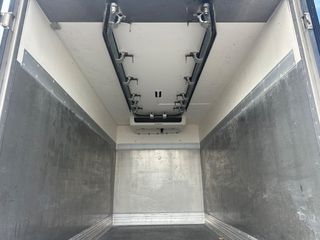 Ψυγείο Iveco 2015 DAILY 72C18 ΤΣΙΓΓΕΛΑΔΙΚΟ-thumb-7