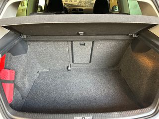 Volkswagen Golf 2013 6 TURBO ΕΚΔΟΣΗ MATCH-thumb-15