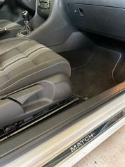 Volkswagen Golf 2013 6 TURBO ΕΚΔΟΣΗ MATCH-thumb-16