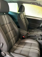 Volkswagen Golf 2013 6 TURBO ΕΚΔΟΣΗ MATCH-thumb-18
