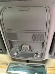 Volkswagen Golf 2013 6 TURBO ΕΚΔΟΣΗ MATCH-thumb-26