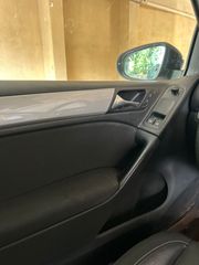 Volkswagen Golf 2013 6 TURBO ΕΚΔΟΣΗ MATCH-thumb-28