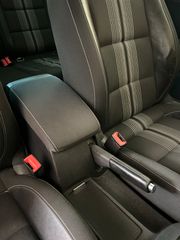 Volkswagen Golf 2013 6 TURBO ΕΚΔΟΣΗ MATCH-thumb-30