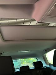 Volkswagen Golf 2013 6 TURBO ΕΚΔΟΣΗ MATCH-thumb-31