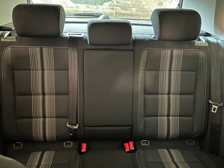 Volkswagen Golf 2013 6 TURBO ΕΚΔΟΣΗ MATCH-thumb-32