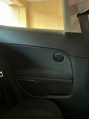 Volkswagen Golf 2013 6 TURBO ΕΚΔΟΣΗ MATCH-thumb-34