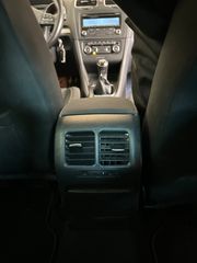 Volkswagen Golf 2013 6 TURBO ΕΚΔΟΣΗ MATCH-thumb-35
