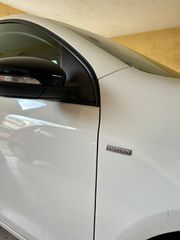 Volkswagen Golf 2013 6 TURBO ΕΚΔΟΣΗ MATCH-thumb-4