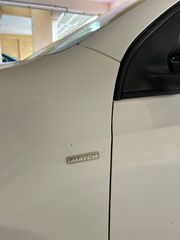 Volkswagen Golf 2013 6 TURBO ΕΚΔΟΣΗ MATCH-thumb-7