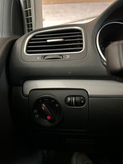 Volkswagen Golf 2013 6 TURBO ΕΚΔΟΣΗ MATCH-thumb-40