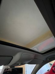 Volkswagen Golf 2013 6 TURBO ΕΚΔΟΣΗ MATCH-thumb-42
