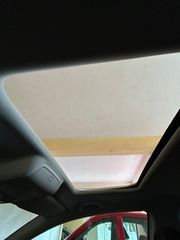 Volkswagen Golf 2013 6 TURBO ΕΚΔΟΣΗ MATCH-thumb-43