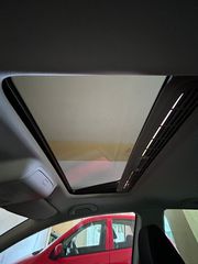 Volkswagen Golf 2013 6 TURBO ΕΚΔΟΣΗ MATCH-thumb-44