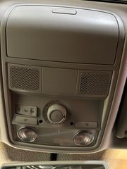 Volkswagen Golf 2013 6 TURBO ΕΚΔΟΣΗ MATCH-thumb-45
