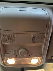 Volkswagen Golf 2013 6 TURBO ΕΚΔΟΣΗ MATCH-thumb-46