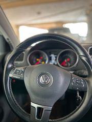 Volkswagen Golf 2013 6 TURBO ΕΚΔΟΣΗ MATCH-thumb-75