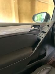 Volkswagen Golf 2013 6 TURBO ΕΚΔΟΣΗ MATCH-thumb-76
