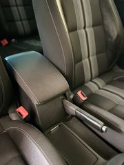 Volkswagen Golf 2013 6 TURBO ΕΚΔΟΣΗ MATCH-thumb-78
