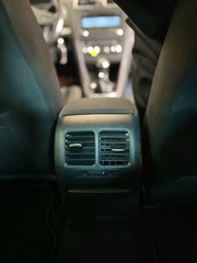 Volkswagen Golf 2013 6 TURBO ΕΚΔΟΣΗ MATCH-thumb-79